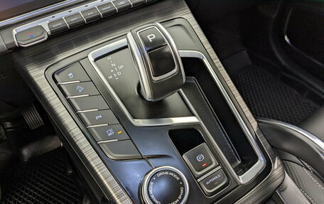 Geely Atlas, 2024 год, 2 150 000 рублей, 27 фотография