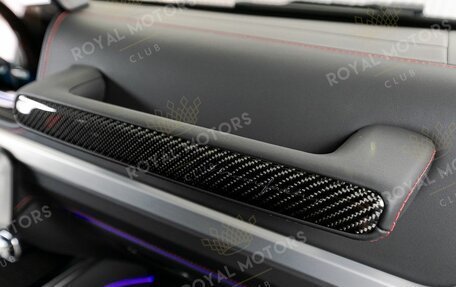 Mercedes-Benz G-Класс AMG, 2026 год, 33 500 000 рублей, 16 фотография