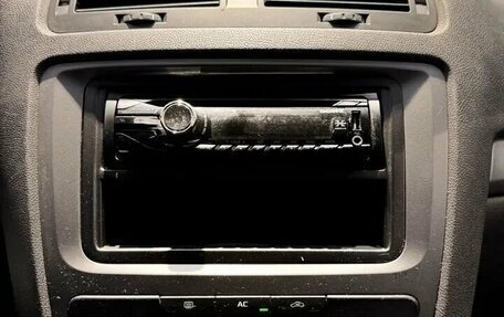 Skoda Octavia, 2011 год, 725 000 рублей, 24 фотография