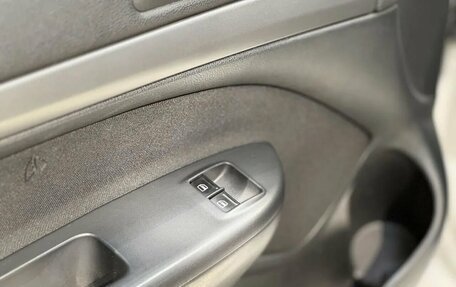Skoda Octavia, 2011 год, 725 000 рублей, 26 фотография