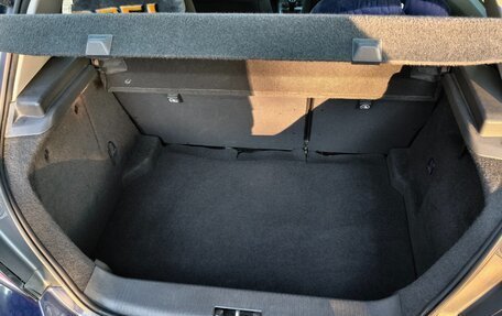 Opel Astra H, 2014 год, 720 000 рублей, 13 фотография