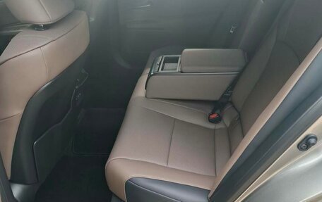 Lexus ES VII, 2025 год, 5 500 000 рублей, 11 фотография