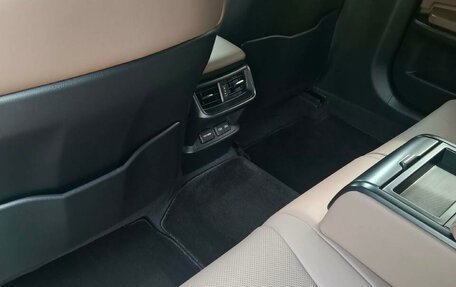 Lexus ES VII, 2025 год, 5 500 000 рублей, 14 фотография