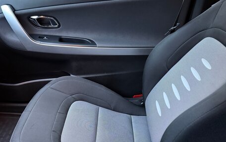 KIA cee'd III, 2014 год, 1 050 000 рублей, 13 фотография