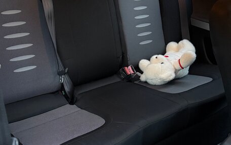 KIA cee'd III, 2014 год, 1 050 000 рублей, 20 фотография