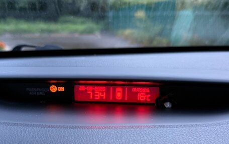 KIA cee'd III, 2014 год, 1 050 000 рублей, 30 фотография