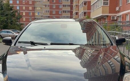 Ford Mondeo IV, 2011 год, 600 000 рублей, 7 фотография