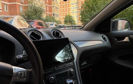 Ford Mondeo IV, 2011 год, 600 000 рублей, 9 фотография