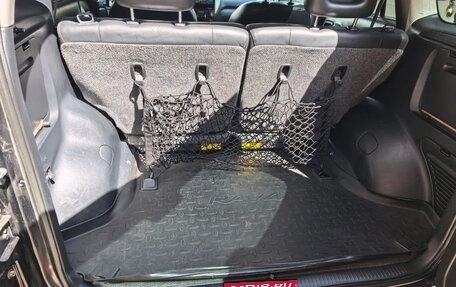 Toyota RAV4, 2004 год, 1 140 000 рублей, 13 фотография