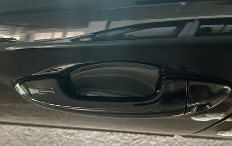 Toyota RAV4, 2018 год, 2 590 000 рублей, 9 фотография