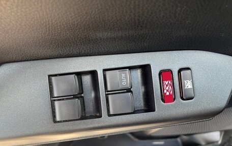 Toyota RAV4, 2018 год, 2 590 000 рублей, 11 фотография