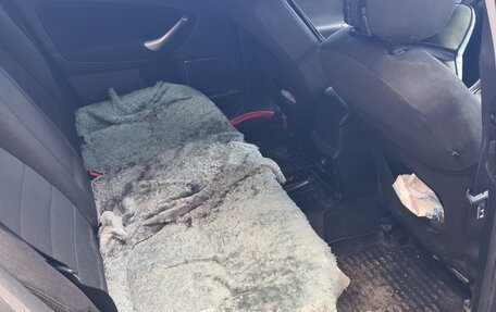 Ford Mondeo IV, 2008 год, 400 000 рублей, 2 фотография