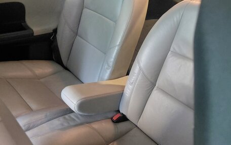 Volvo C30 I рестайлинг, 2008 год, 1 300 000 рублей, 2 фотография