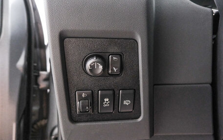 Nissan Qashqai, 2013 год, 1 169 000 рублей, 19 фотография