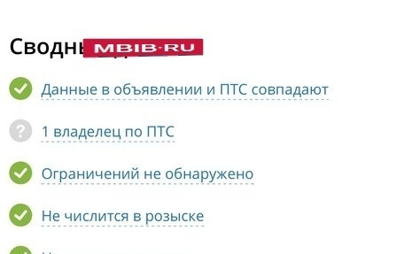 Toyota Yaris, 2021 год, 1 240 000 рублей, 18 фотография