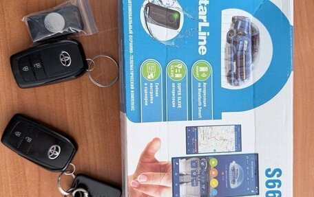 Toyota Yaris, 2021 год, 1 240 000 рублей, 25 фотография