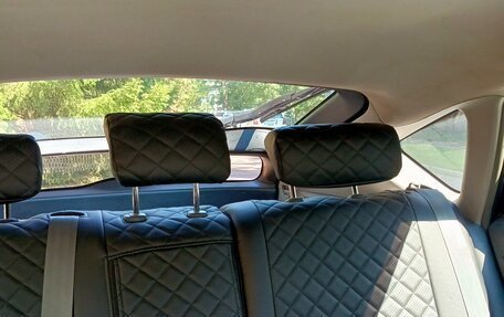 Toyota Prius, 2007 год, 765 000 рублей, 12 фотография
