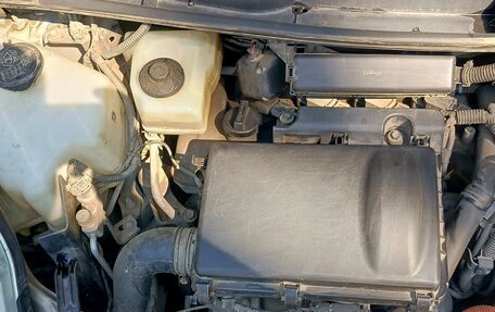 Toyota Prius, 2007 год, 765 000 рублей, 16 фотография