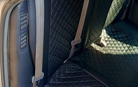 Toyota Prius, 2007 год, 765 000 рублей, 22 фотография