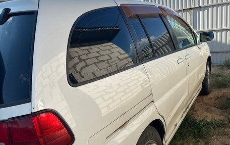 Nissan Liberty, 1999 год, 250 000 рублей, 4 фотография