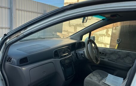 Nissan Liberty, 1999 год, 250 000 рублей, 5 фотография