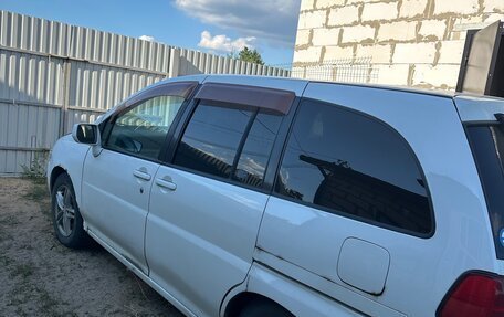 Nissan Liberty, 1999 год, 250 000 рублей, 3 фотография