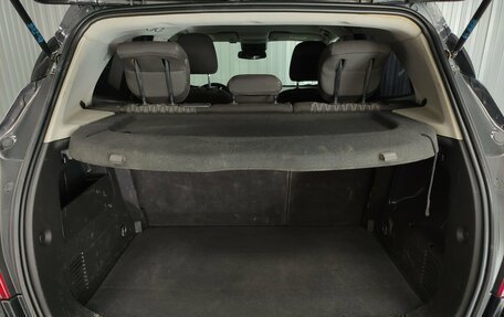 Opel Mokka I, 2014 год, 750 000 рублей, 18 фотография