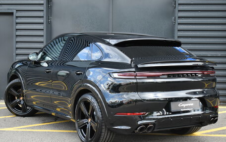 Porsche Cayenne III, 2026 год, 19 990 000 рублей, 7 фотография