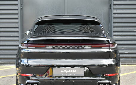 Porsche Cayenne III, 2026 год, 19 990 000 рублей, 8 фотография
