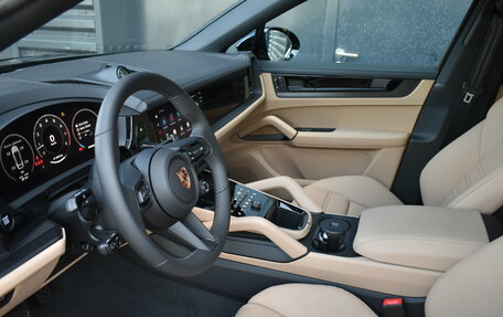 Porsche Cayenne III, 2026 год, 19 990 000 рублей, 13 фотография