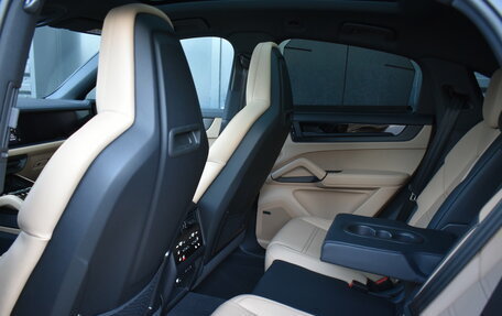 Porsche Cayenne III, 2026 год, 19 990 000 рублей, 16 фотография
