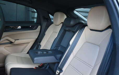 Porsche Cayenne III, 2026 год, 19 990 000 рублей, 17 фотография