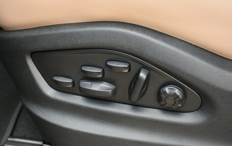 Porsche Cayenne III, 2026 год, 19 990 000 рублей, 20 фотография