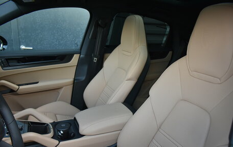 Porsche Cayenne III, 2026 год, 19 990 000 рублей, 18 фотография