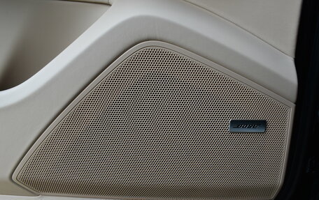 Porsche Cayenne III, 2026 год, 19 990 000 рублей, 28 фотография