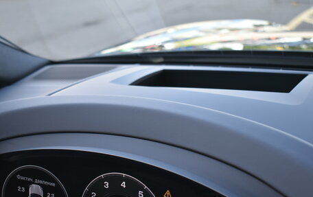 Porsche Cayenne III, 2026 год, 19 990 000 рублей, 30 фотография