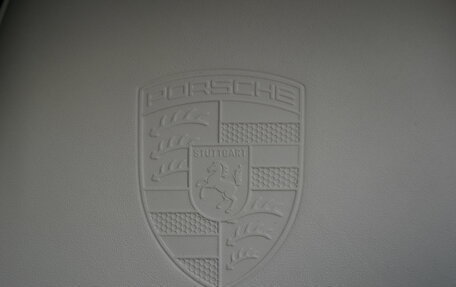 Porsche Cayenne III, 2026 год, 19 990 000 рублей, 31 фотография