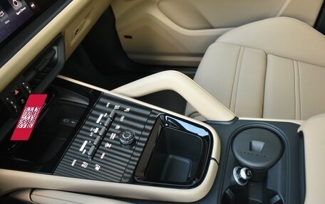Porsche Cayenne III, 2026 год, 19 990 000 рублей, 25 фотография