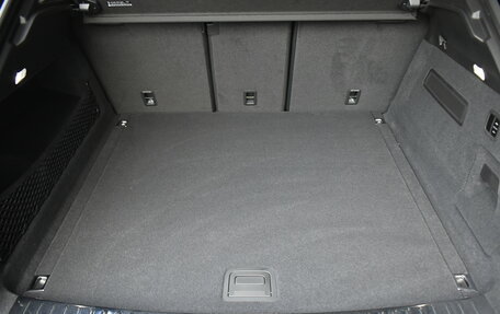 Porsche Cayenne III, 2026 год, 19 990 000 рублей, 33 фотография