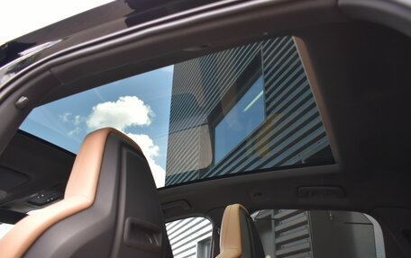 Porsche Cayenne III, 2026 год, 19 990 000 рублей, 36 фотография