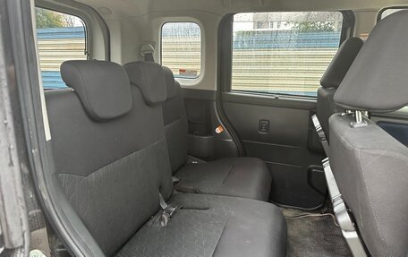 Daihatsu Thor I, 2019 год, 850 000 рублей, 6 фотография