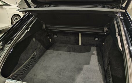 Porsche Panamera II рестайлинг, 2018 год, 6 485 000 рублей, 11 фотография