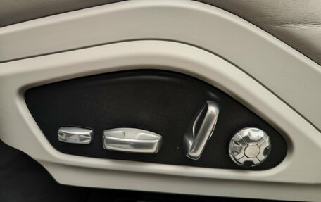 Porsche Panamera II рестайлинг, 2018 год, 6 485 000 рублей, 22 фотография