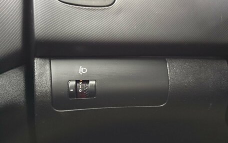 KIA cee'd I рестайлинг, 2012 год, 759 000 рублей, 10 фотография