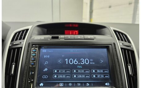 KIA cee'd I рестайлинг, 2012 год, 759 000 рублей, 15 фотография