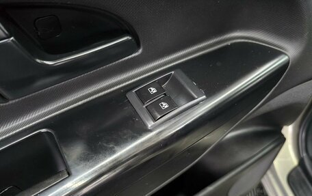 KIA cee'd I рестайлинг, 2012 год, 759 000 рублей, 9 фотография