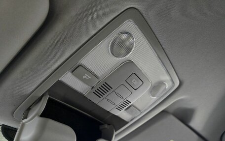 KIA cee'd I рестайлинг, 2012 год, 759 000 рублей, 17 фотография