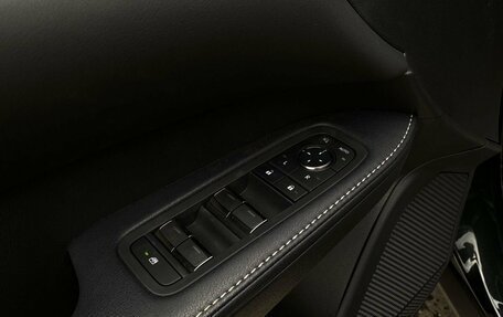 Lexus RX IV рестайлинг, 2026 год, 8 990 000 рублей, 15 фотография