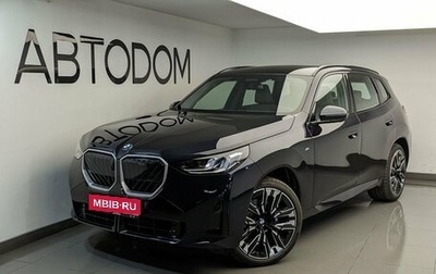 BMW X3, 2026 год, 7 970 000 рублей, 1 фотография