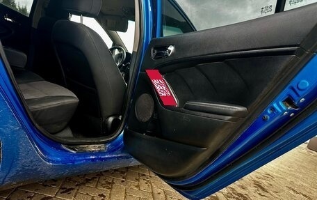 KIA Cerato III, 2013 год, 600 000 рублей, 7 фотография